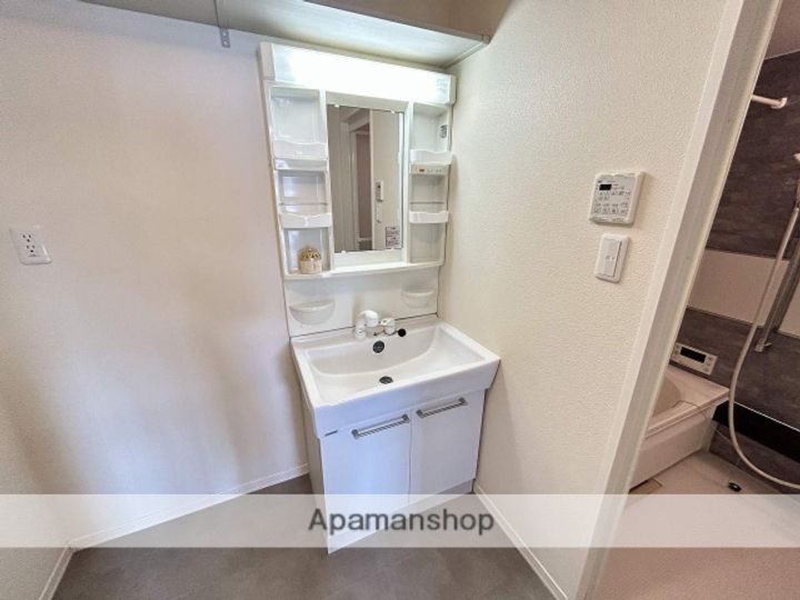 PREMIAS平町のその他画像