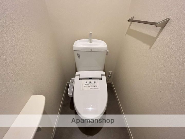 PREMIAS平町のその他画像