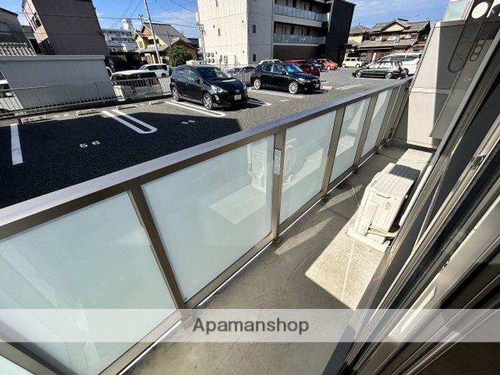 PREMIAS平町のその他画像