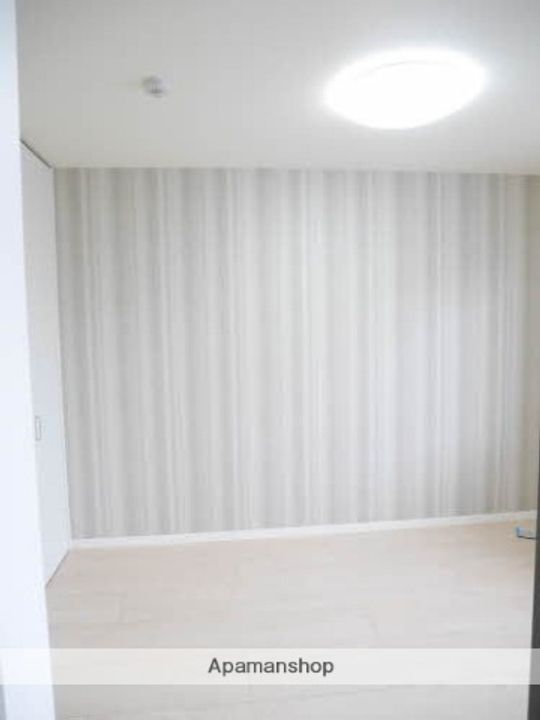 PREMIAS平町のその他画像