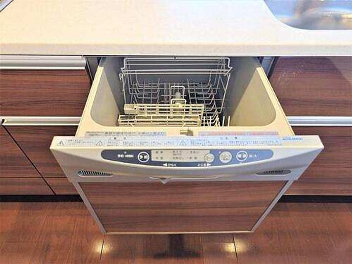 ライオンズ四日市富田ステーションステージの内装