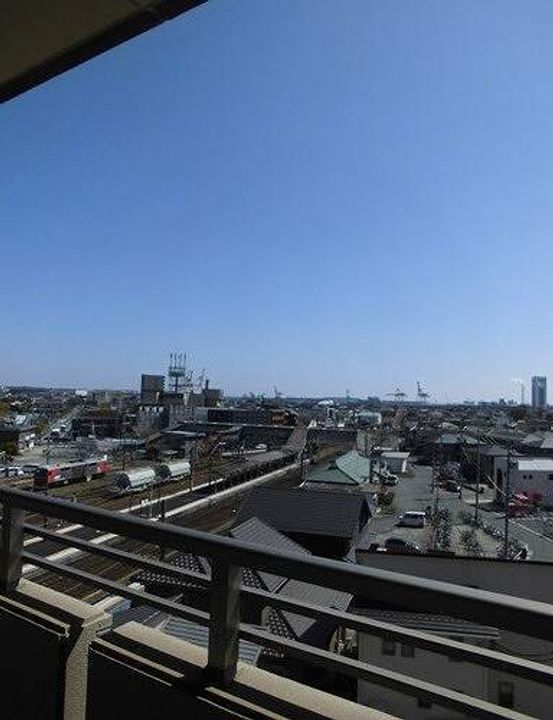 ライオンズ四日市富田ステーションステージのその他画像