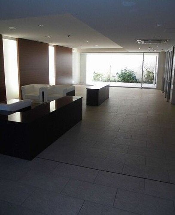 ライオンズ四日市富田ステーションステージのその他画像