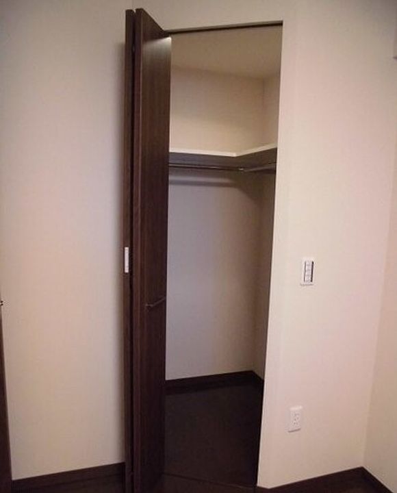 ライオンズ四日市富田ステーションステージのその他画像