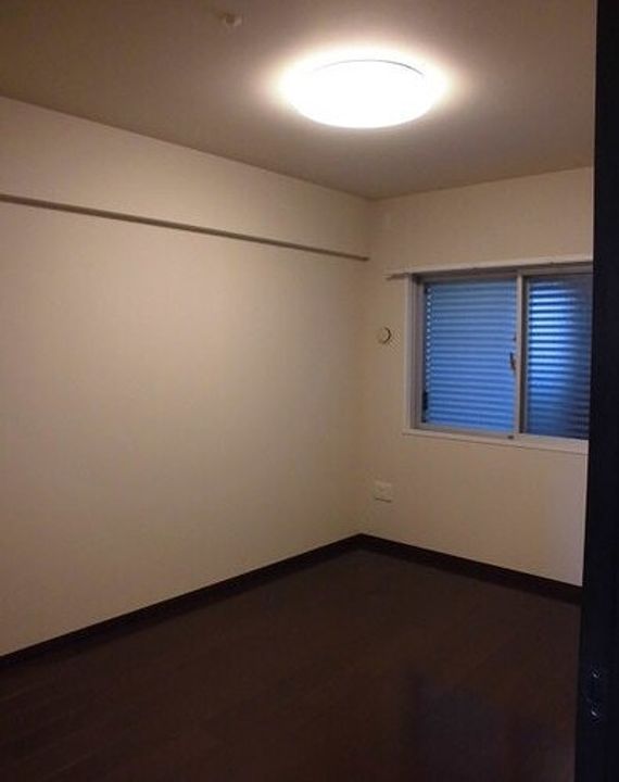 ライオンズ四日市富田ステーションステージのその他画像