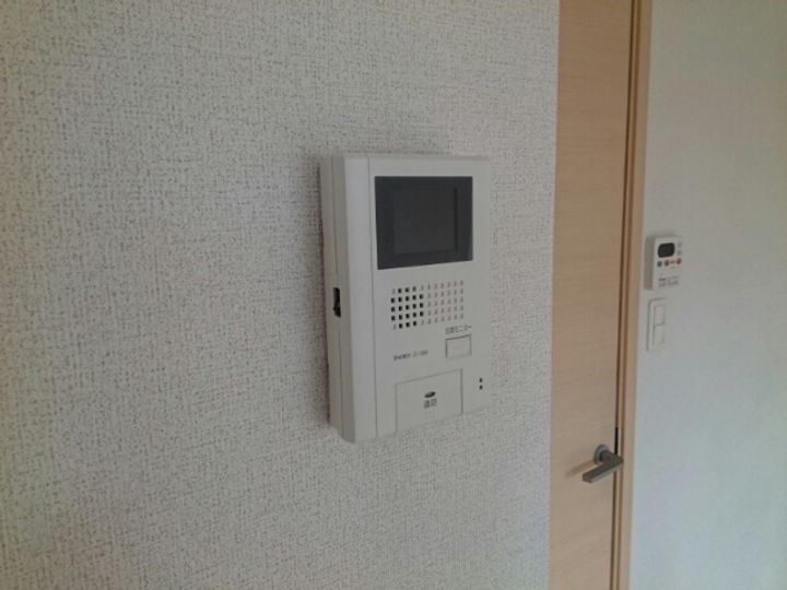 リバーサイド タウン Bのその他画像