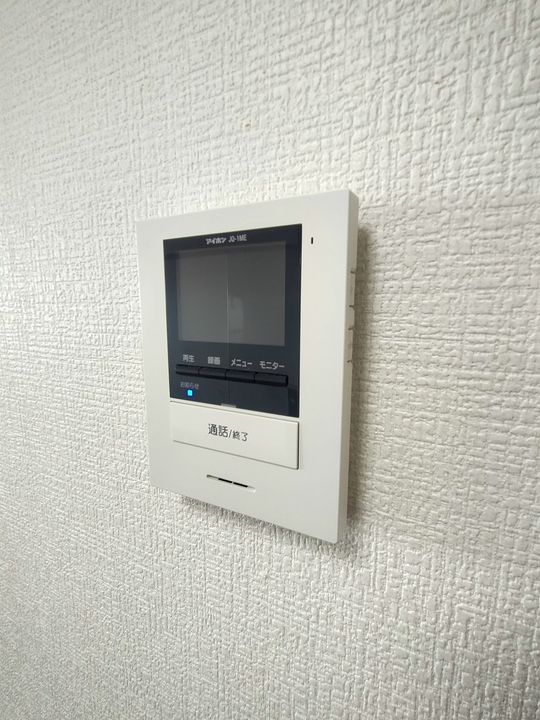 グレースマンション藤のその他画像