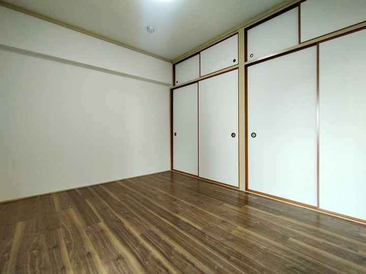 グレースマンション藤のその他画像
