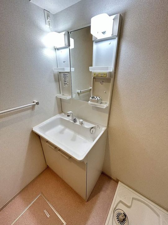 グレース・ヒルズBのその他画像
