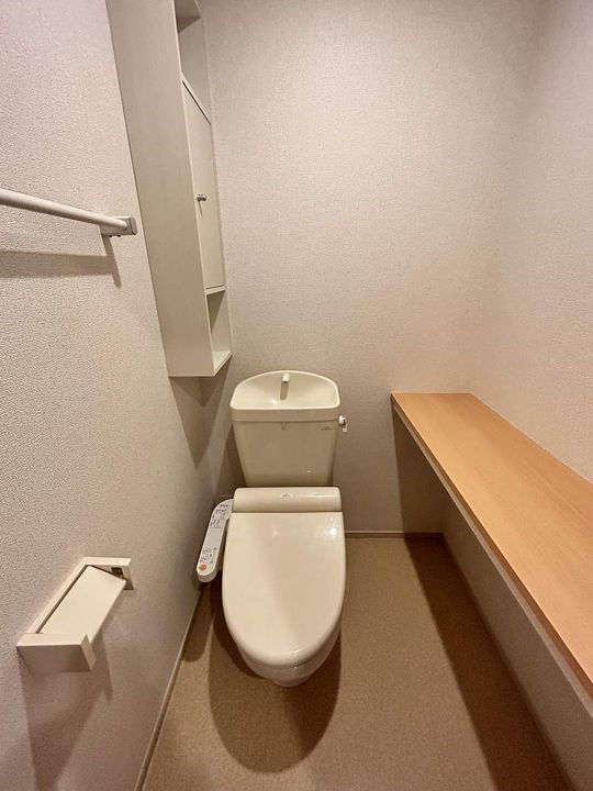 グレース・ヒルズBのその他画像