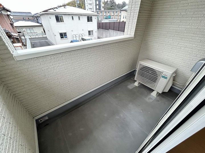 グレース・ヒルズBのその他画像