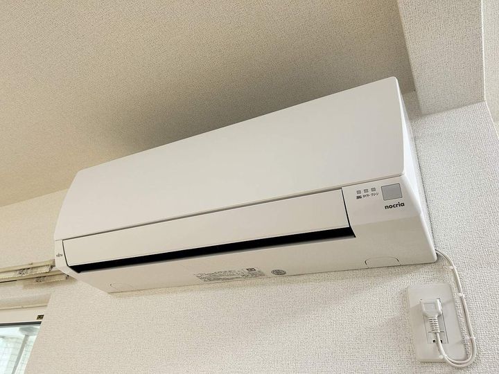 グレース・ヒルズBのその他画像