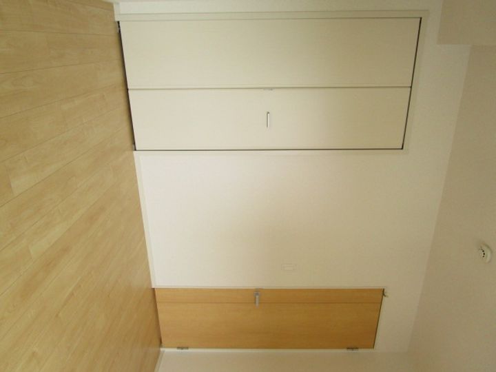 グランド シャイン Ⅲのその他画像