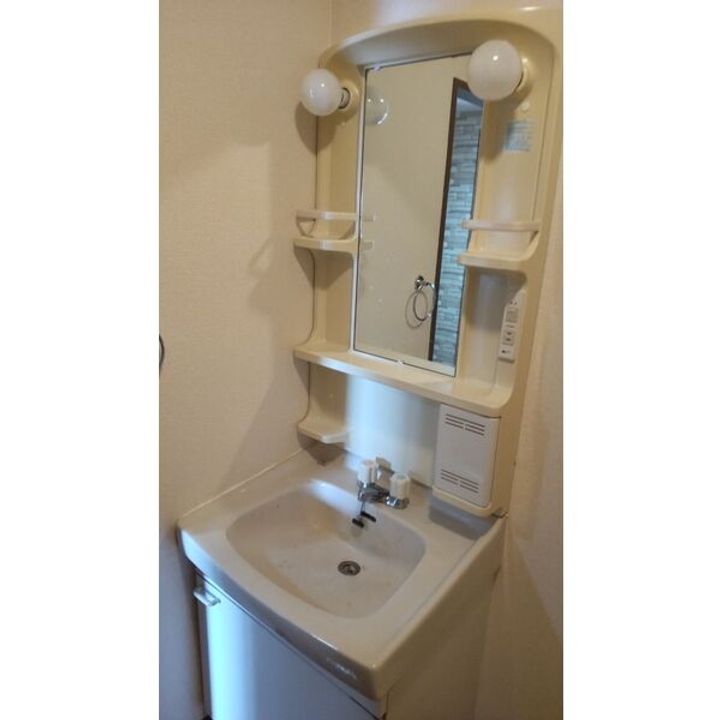 ファミーユ小杉のその他画像