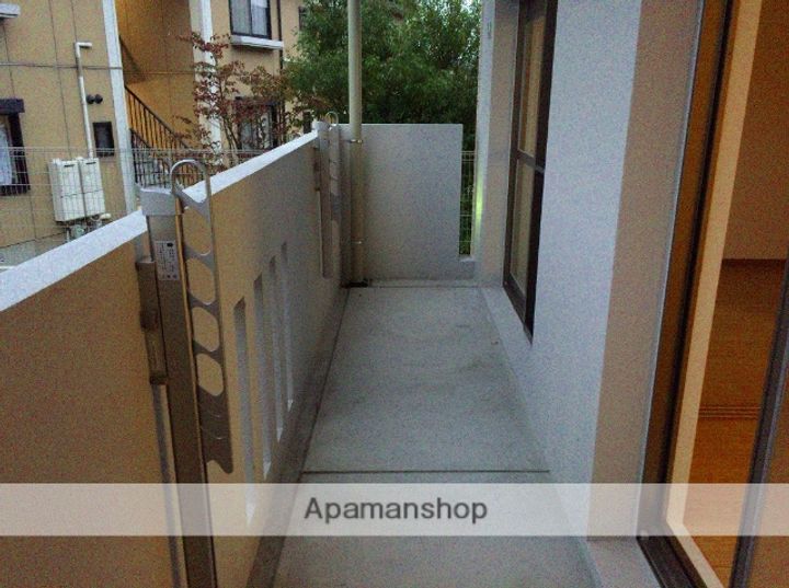 ユーミー川島のその他画像