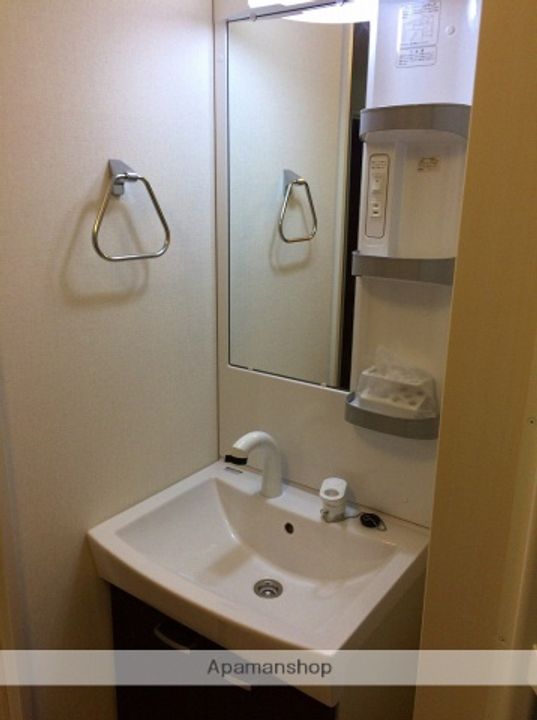 ユーミー川島のその他画像