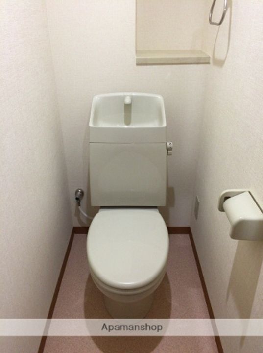 ユーミー川島のその他画像