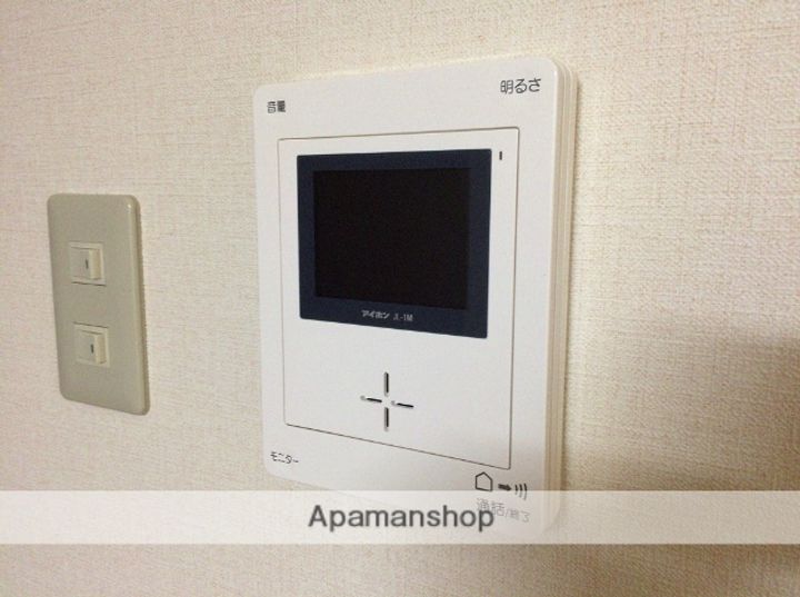 ユーミー川島のその他画像