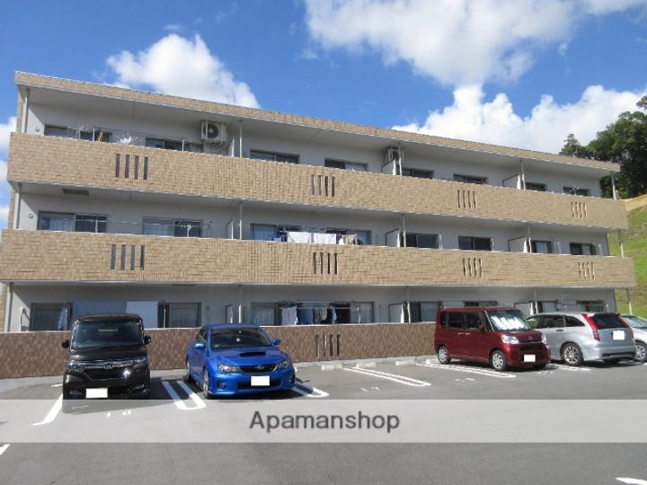 ユーミー川島のその他画像