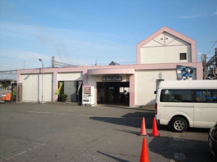 SORGENTEC201の周辺