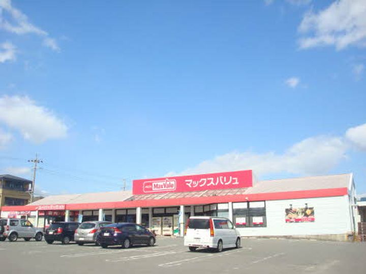 SORGENTEC201の周辺