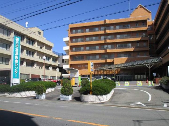 SORGENTEC201の周辺