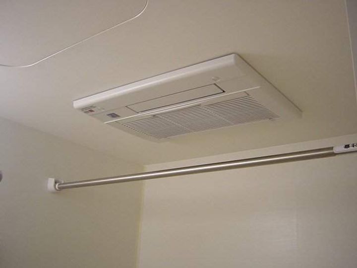 プレッソリーバのその他画像