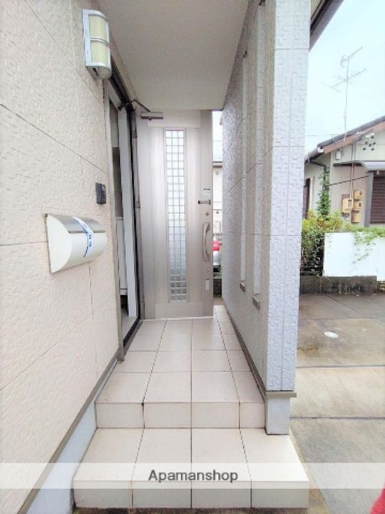 三重県桑名市大字東方(一戸建)の賃貸物件戸建てのその他画像