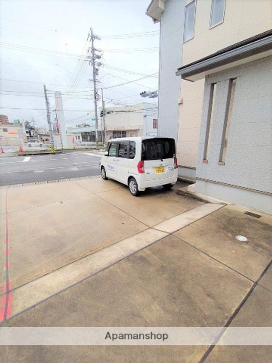 三重県桑名市大字東方(一戸建)の賃貸物件戸建てのその他画像