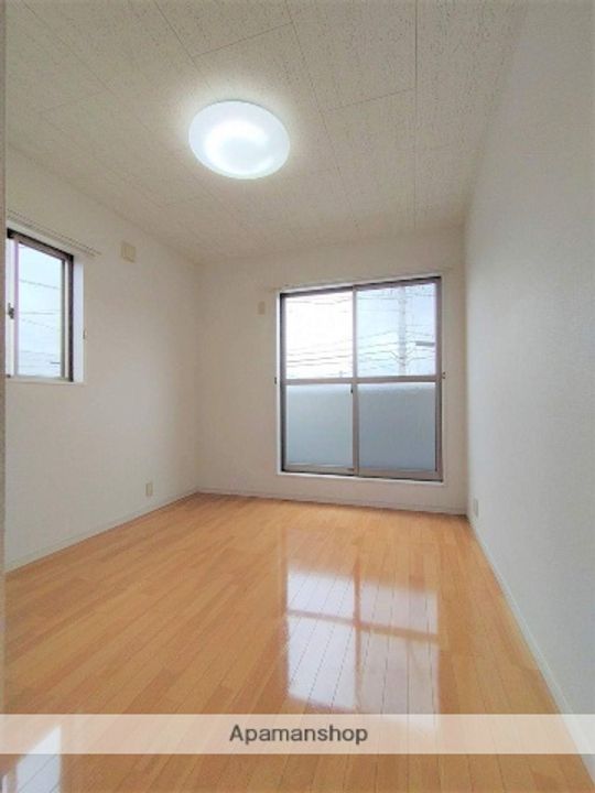 三重県桑名市大字東方(一戸建)の賃貸物件戸建ての内装