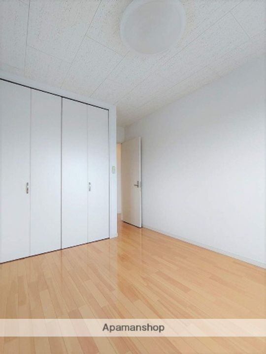 三重県桑名市大字東方(一戸建)の賃貸物件戸建ての内装