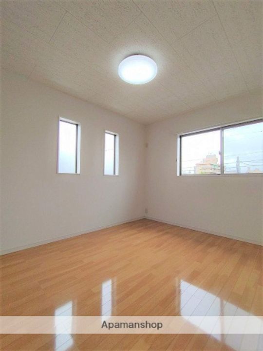 三重県桑名市大字東方(一戸建)の賃貸物件戸建てのその他画像