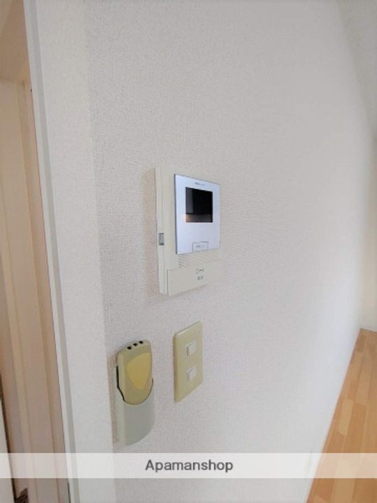 三重県桑名市大字東方(一戸建)の賃貸物件戸建てのその他画像