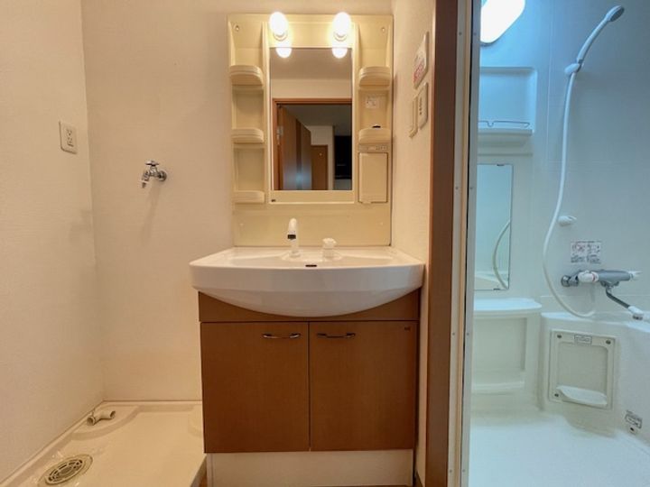 メゾン・ド・ローレライ B棟のその他画像