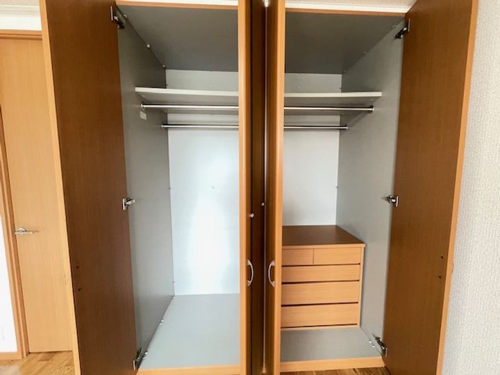 メゾン・ド・ローレライ B棟のその他画像