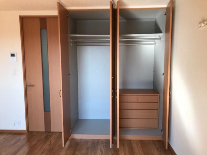 メゾン・ド・ローレライ B棟のその他画像