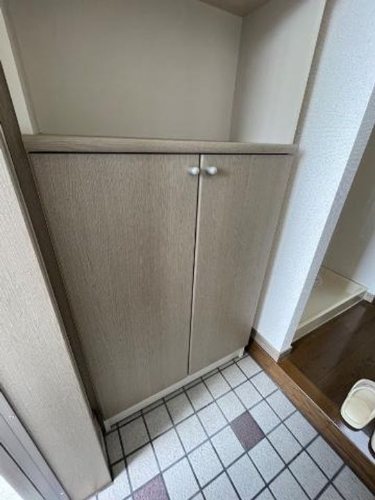 リヴィエールSHIZUのその他画像
