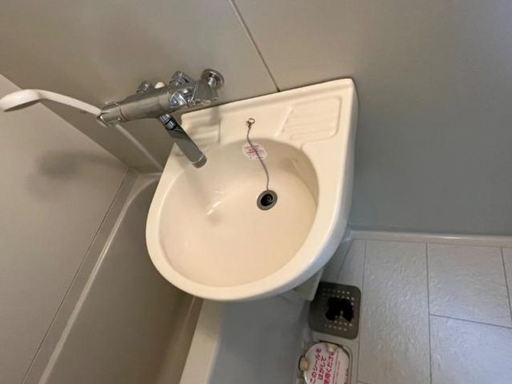リヴィエールSHIZUのその他画像