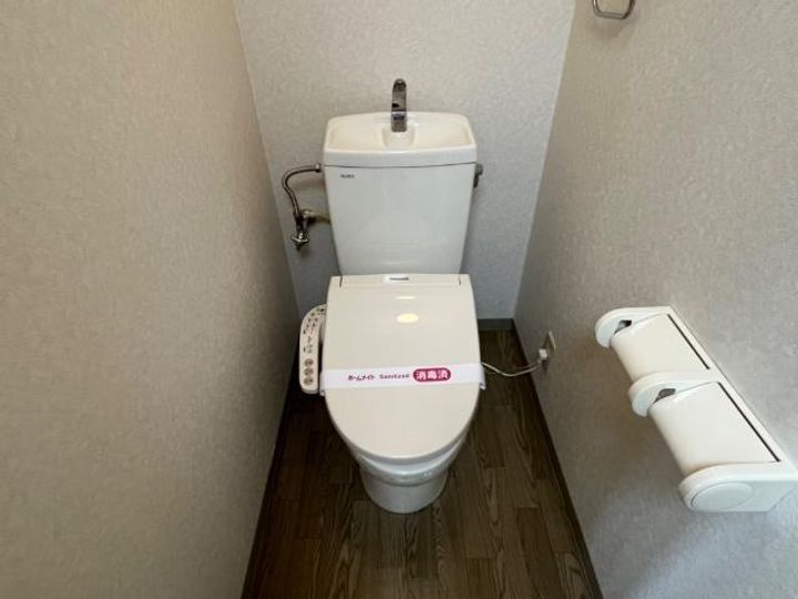 リヴィエールSHIZUのその他画像