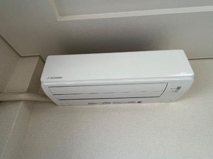 リヴィエールSHIZUのその他画像