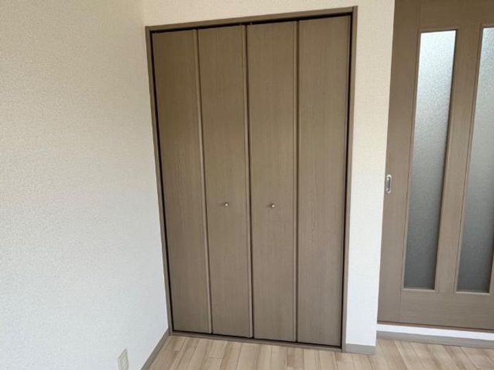 リヴィエールSHIZUのその他画像
