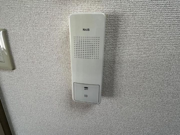 リヴィエールSHIZUのその他画像