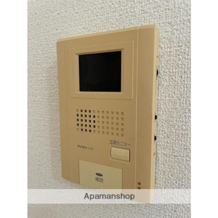 TEA POTのその他画像
