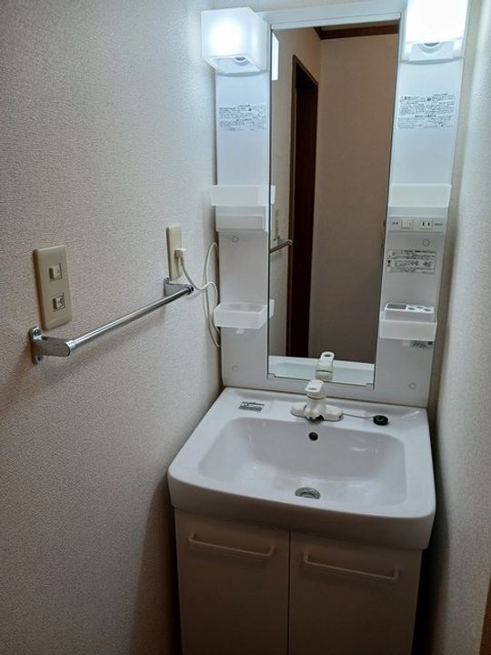 ノーブル・ハイムⅡのその他画像
