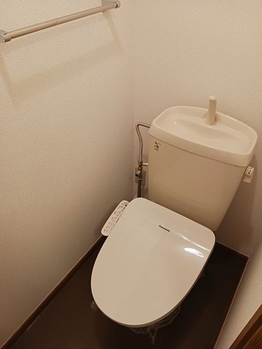 ノーブル・ハイムⅡのその他画像