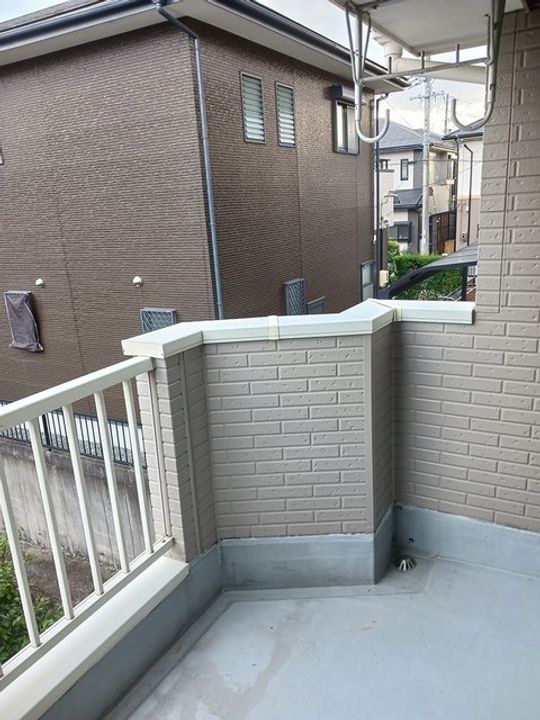 ノーブル・ハイムⅡのその他画像