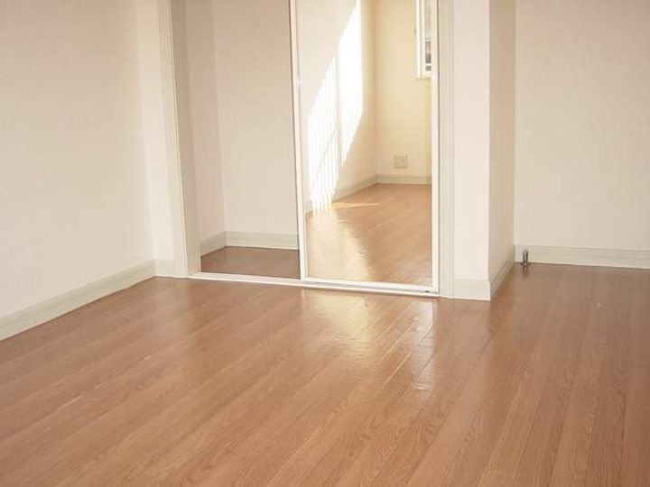 サンパレスのその他画像