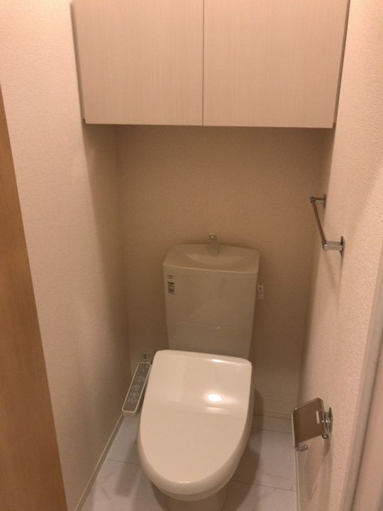 アルバグランデ桑名東方のその他画像
