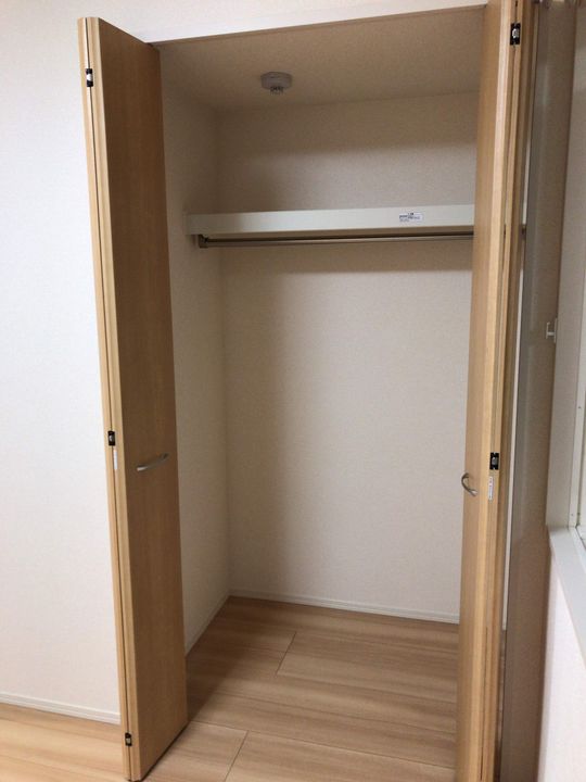 アルバグランデ桑名東方のその他画像