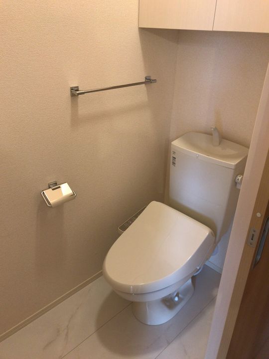 アルバグランデ桑名東方のその他画像